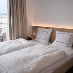 2 ステイ 3*