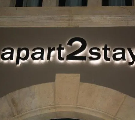 Apart2stay