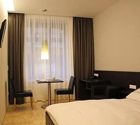 Apart2stay 3*