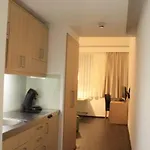 Apart2stay Λουξεμβούργο