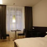 Apart2stay Ξενοδοχείο με διαμερίσματα